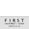 first_._official