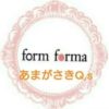 formforma_amagasakiqs_mall