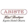 abiste_hb_kyoto.okura