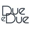 dueedue.aoyama