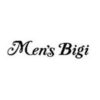 mens.bigi_sendaikou.outlet