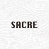 sacre_official