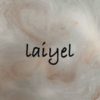 laiyel__