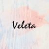 veleta_official