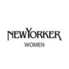 newyorker.women.staff