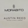 morabito.austin.kochi