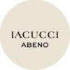 iacucci_abeno