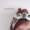 kizuna2009.handmade