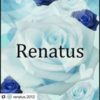 renatus.private.salon