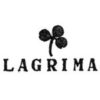 lagrima.online