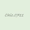 chic.0711