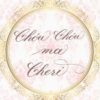 chou_chou_ma_cheri