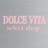 dolcevita.m12