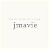 jmavie._official