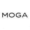 moga_bigi_official