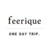 feerique_one.day.trip_official