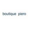 boutique.piero