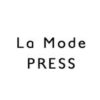 lamode_press