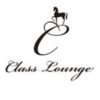 class.lounge