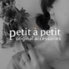 petit.a.petit3