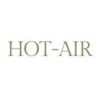 hot.air.rakuten