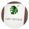 calm_terrace