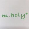 m.holy2010