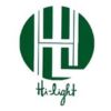 hi_light_channel