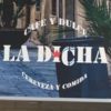 cafe.la_dicha