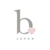 biancoconceptstore.japan