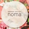 noma.shop.noma