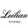 leilian_keisei_mito