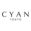 cyan_tokyo