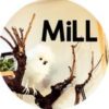 mill_outlet