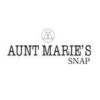 auntmaries_snap