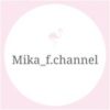 mika_f.channel