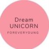 dreamunicorn121301