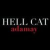 hellcat_adamay