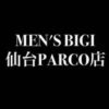 mens.bigi_sendai.parco7