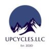 upcycle.llc