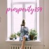 prosperity159