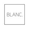 blanc._collection_