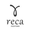 reca.zozotown