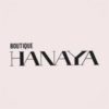 boutique.hanaya