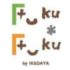 fukufuku2016