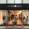 hydrogen_sendai