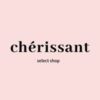 cherissant.selectshop