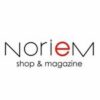 noriem_press