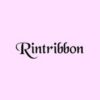 rintribbon18