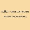 gracecontinental_kyotaka